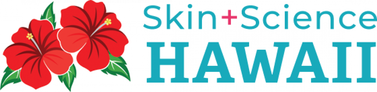 Ultra/Repair Moisture Clear Face Zinc