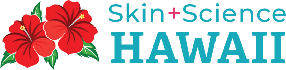 Skin Science Hawaii