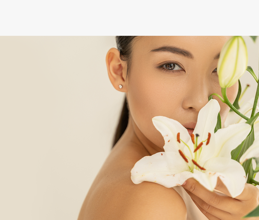 Skin+Science Hawaii - Skincare & Reef Safe Sunscreen