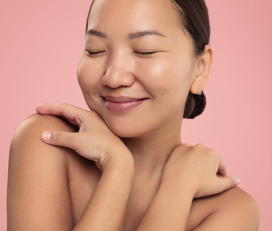 Skin+Science Hawaii - Skincare & Reef Safe Sunscreen